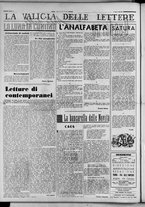 rivista/RML0034377/1942/Aprile n. 23/4